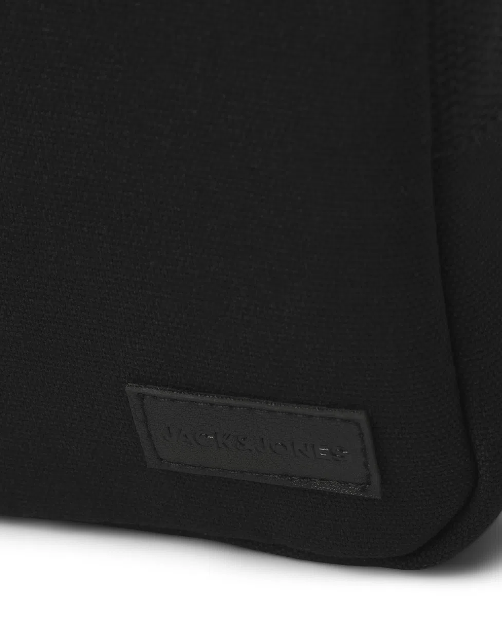 Jack and Jones Torbica - Image 4