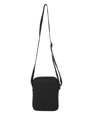 Alternative view of Jack and Jones Torbica