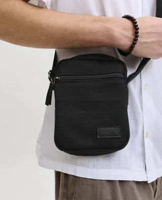 Jack and Jones Torbica - Image 3
