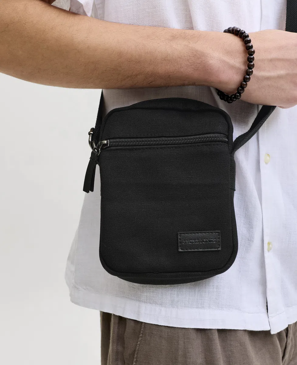 Jack and Jones Torbica - Image 3