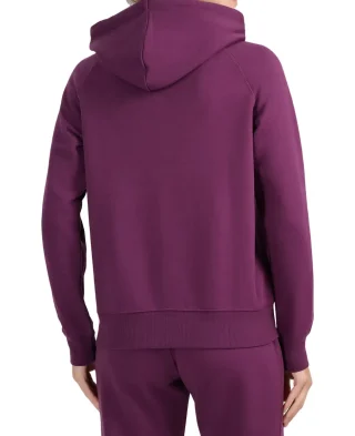 4F Dukserica Sweat-shirt - Image 2