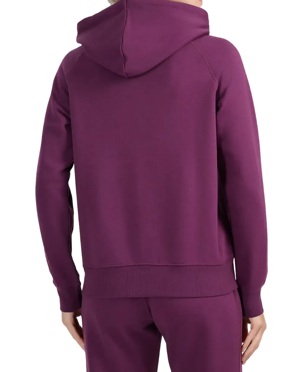 4F Dukserica Sweat-shirt - Image 2