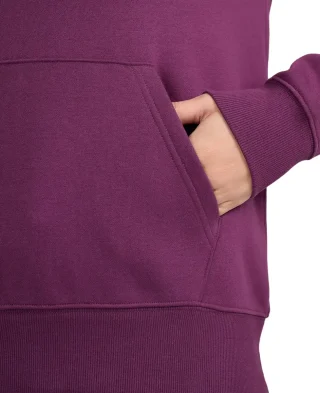 4F Dukserica Sweat-shirt - Image 3