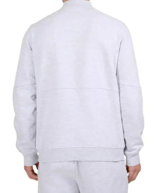 4F Dukserica Sweatshirt - Image 2