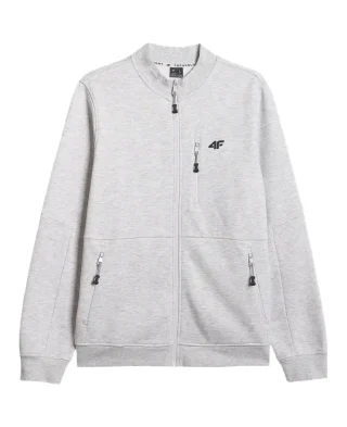 4F Dukserica Sweatshirt