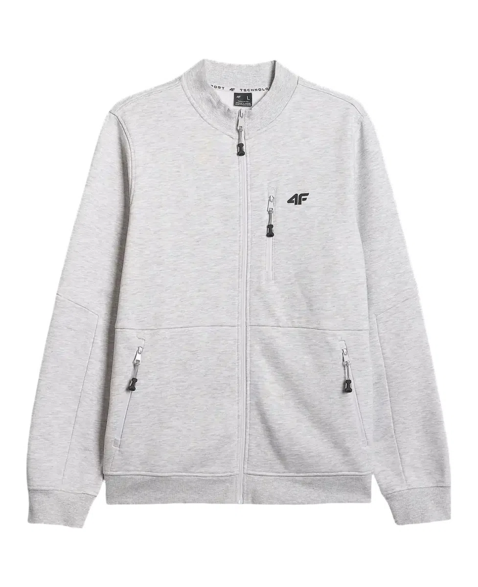 4F Dukserica Sweatshirt