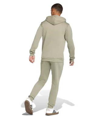 Adidas Trenerka Big Logo French Terry - Image 3