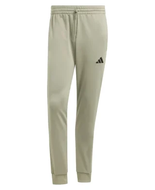 Adidas Trenerka Big Logo French Terry - Image 5
