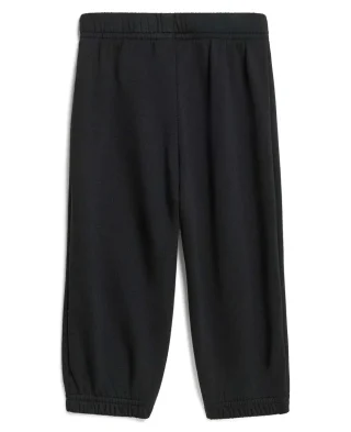 Adidas Trenerka Infant Logo Tracksuit - Image 4