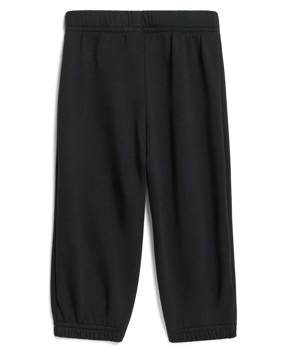 Adidas Trenerka Infant Logo Tracksuit - Image 4