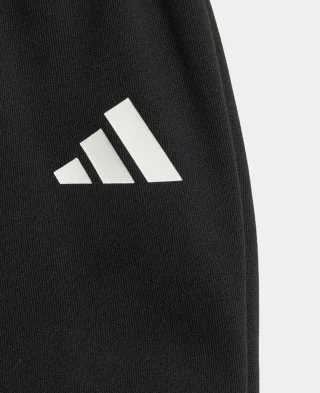 Adidas Trenerka Infant Logo Tracksuit - Image 5