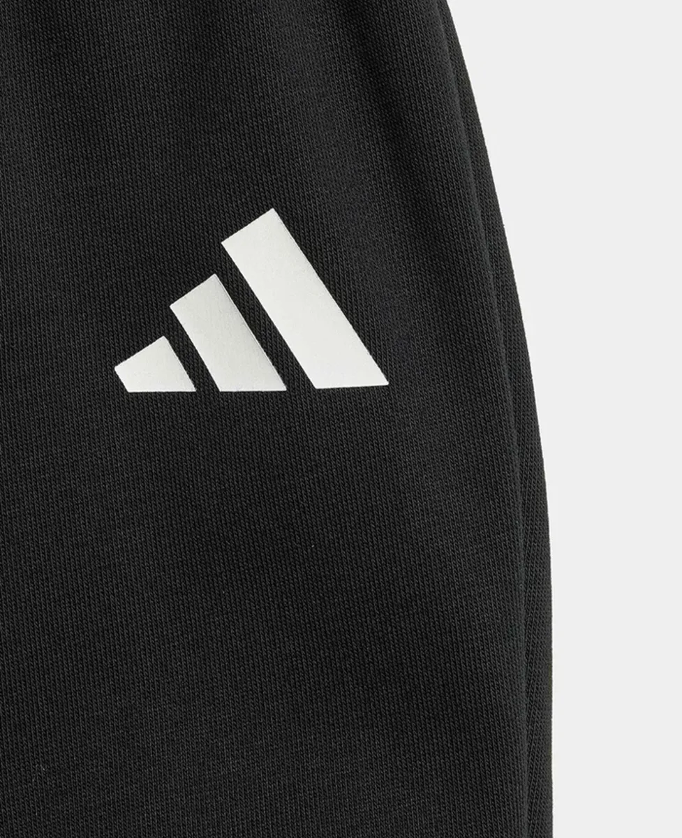 Adidas Trenerka Infant Logo Tracksuit - Image 5