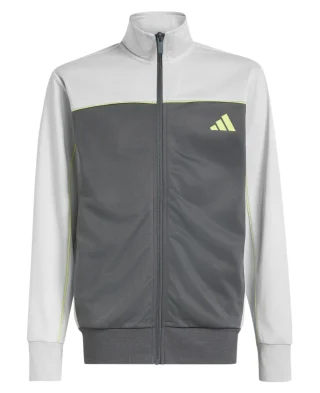 Adidas Trenerka Colour Pop - Image 3