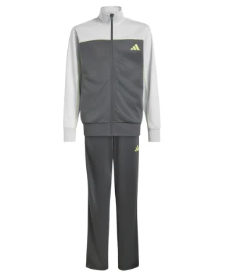 Adidas Trenerka Colour Pop