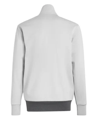 Adidas Trenerka Colour Pop - Image 4
