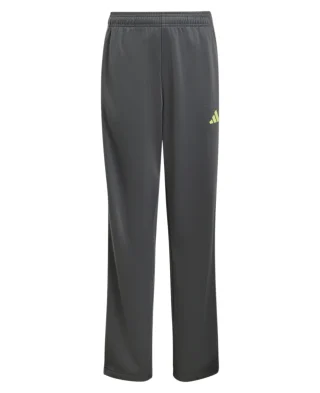 Adidas Trenerka Colour Pop - Image 5