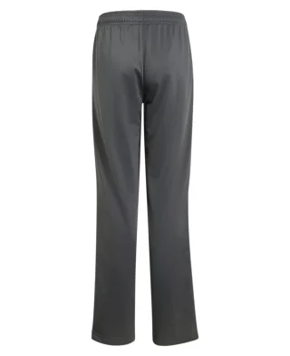 Adidas Trenerka Colour Pop - Image 6