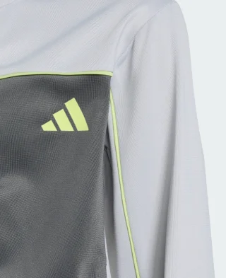 Adidas Trenerka Colour Pop - Image 7