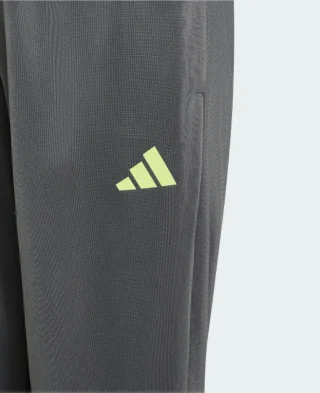 Adidas Trenerka Colour Pop - Image 8