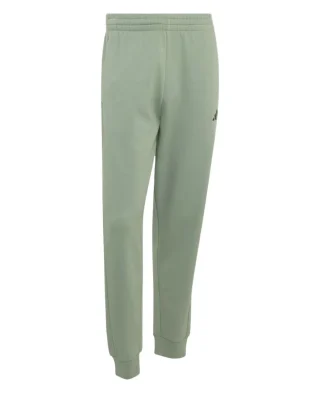 Adidas Trenerka 3-Stripes Fleece Tracksuit - Image 5