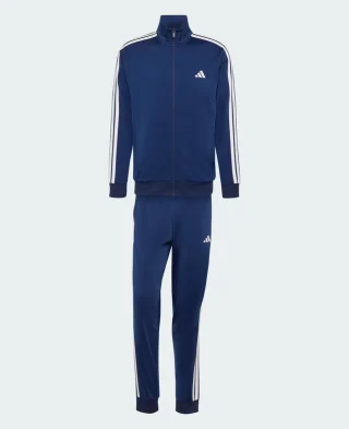 Adidas Trenerka Dayready Tracksuit