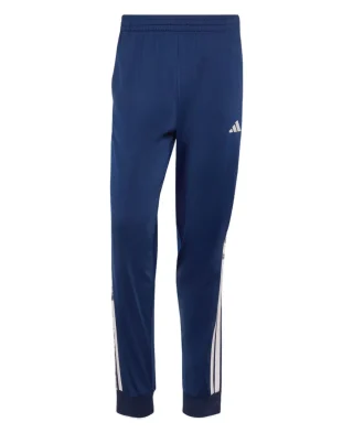 Adidas Trenerka Dayready Tracksuit - Image 4