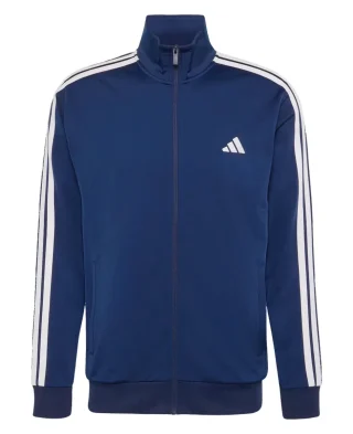 Adidas Trenerka Dayready Tracksuit - Image 5