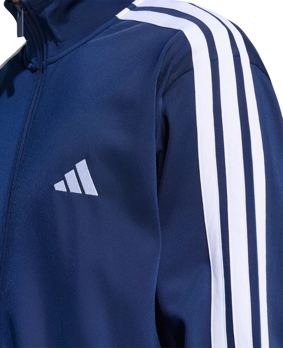 Adidas Trenerka Dayready Tracksuit - Image 6