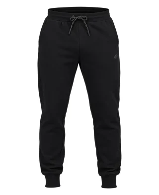 4F Trenerka Donji Dio Men's Sweatpants