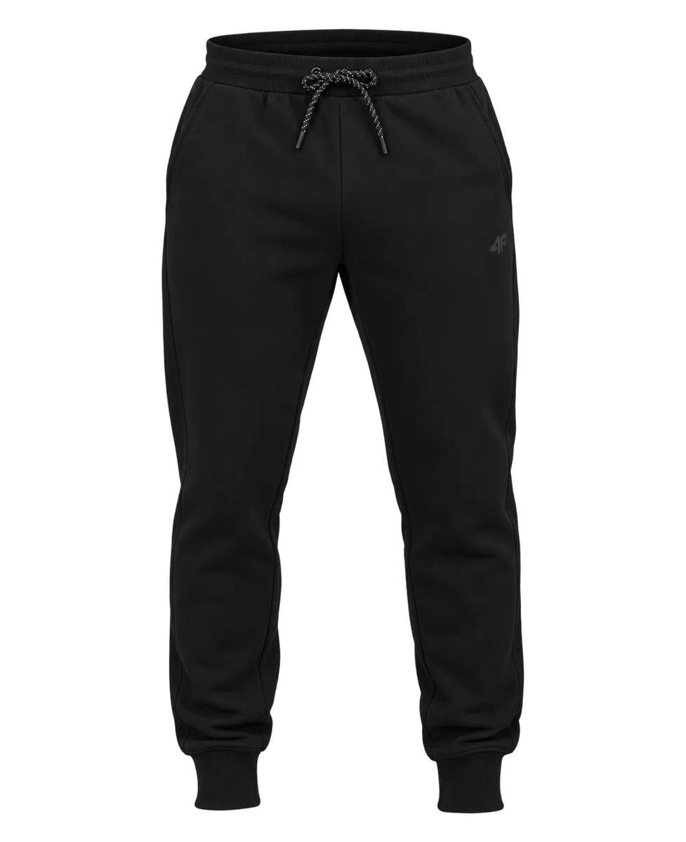 4F Trenerka Donji Dio Men's Sweatpants
