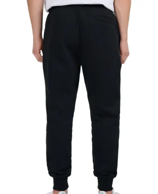 4F Trenerka Donji Dio Men's Sweatpants - Image 3