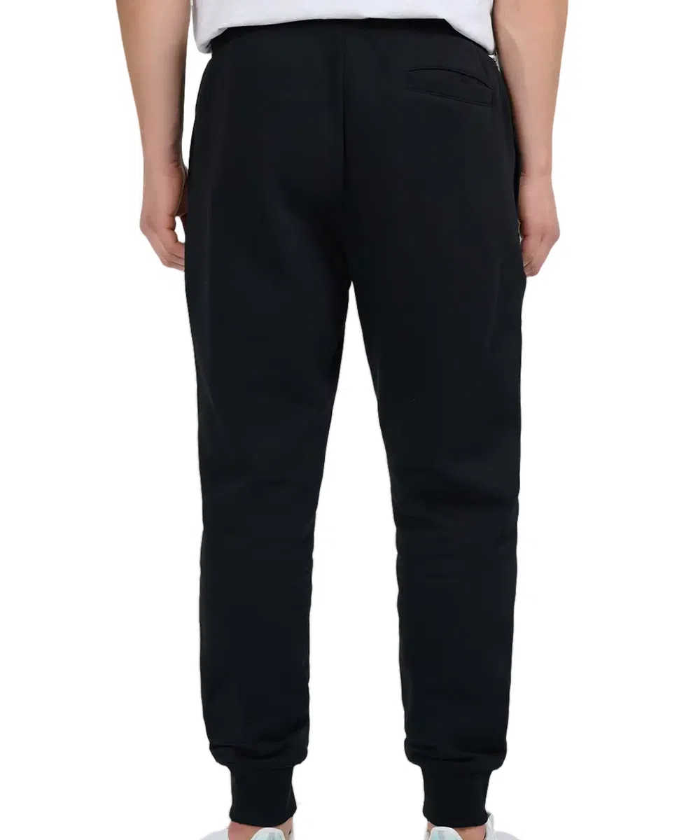 4F Trenerka Donji Dio Men's Sweatpants - Image 3