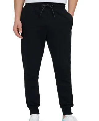 4F Trenerka Donji Dio Men's Sweatpants - Image 2