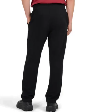 4F Trenerka Donji Dio Straight Leg Basic - Image 3