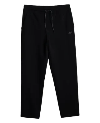 4F Trenerka Donji Dio Straight Leg Basic