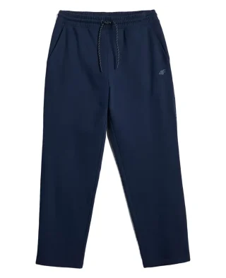4F Trenerka Donji Dio Straight Leg Basic