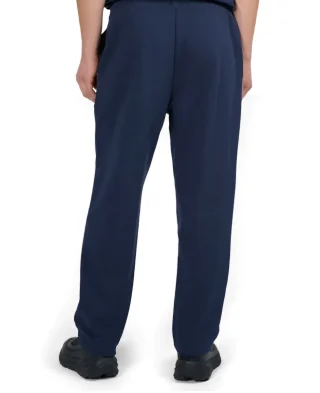 4F Trenerka Donji Dio Straight Leg Basic - Image 3