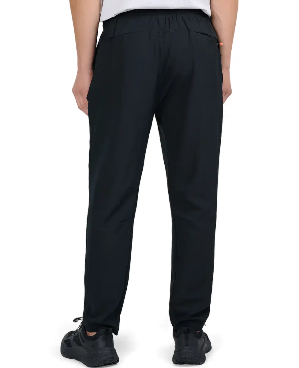 4F Trenerka Donji Dio Woven Training - Image 3