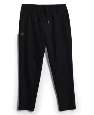 4F Trenerka Donji Dio Woven Training
