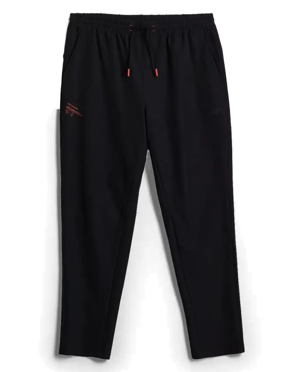 4F Trenerka Donji Dio Woven Training