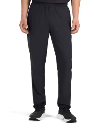 4F Trenerka Donji Dio Woven FNK