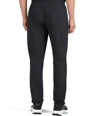 Alternative view of 4F Trenerka Donji Dio Woven FNK