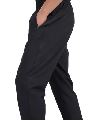 4F Trenerka Donji Dio Woven FNK - Image 3