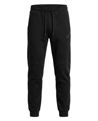 4F Trenerka Donji Dio Woven