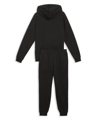 Puma Trenerka Sweat Suit FL - Image 2