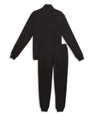Alternative view of Puma Trenerka Sport Fashion Sweat Suit FL