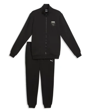 Puma Trenerka Sport Fashion Sweat Suit FL