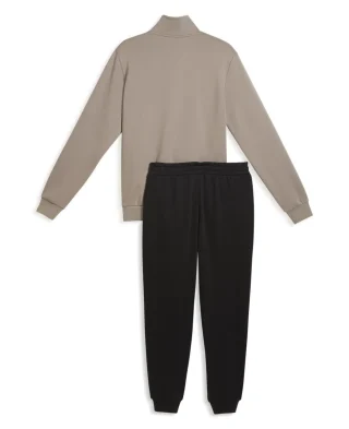 Alternative view of Puma Trenerka Sport Fashion Sweat Suit FL