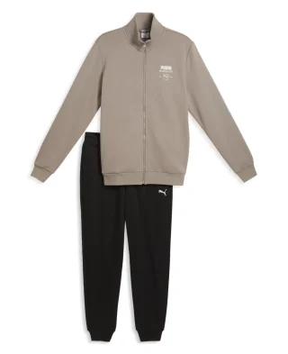Puma Trenerka Sport Fashion Sweat Suit FL