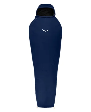 Salewa Vreća za spavanje Micro II 800 Powerloft